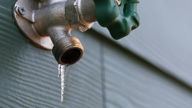  West Concord, MA Plumbing Pros