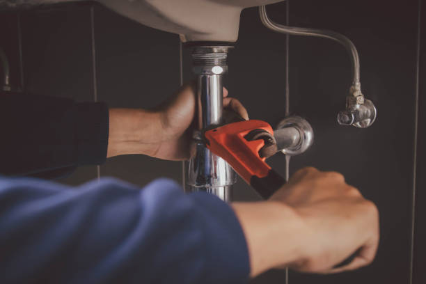 Best Drain Cleaning Services  in West Concord, MA
